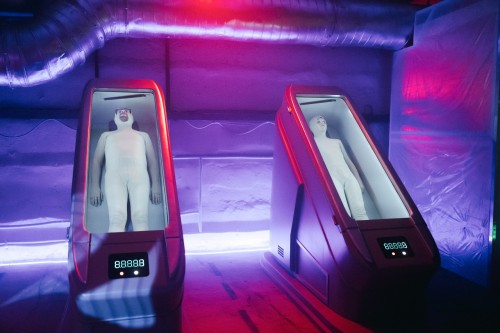 В озябший мир придет весна: Wink представляет согревающие мартовские премьеры В озябший мир придет весна: Wink представляет согревающие мартовские премьеры