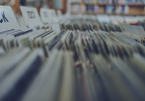 В оренбургском Роскадастре рассказали, как получить невостребованные документы на недвижимость