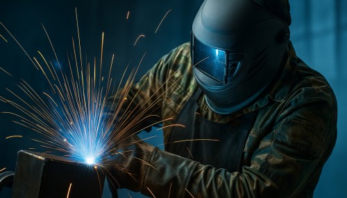 Школьники Оренбуржья, не сдавшие ГИА, смогут бесплатно получить рабочую профессию