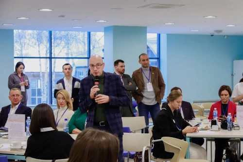 В Оренбуржье приглашают за новыми впечатлениями: в регионе развивается сельский туризм