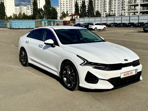 Оренбурженка получит более 3-х миллионов рублей за непоставленный из Кореи автомобиль