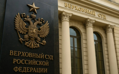 Коммунальные службы Оренбуржья не смогут использовать базу данных МВД