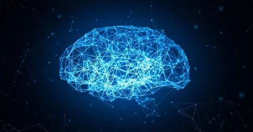 В Оренбурге представили живую версию песни, созданной нейросетью В Оренбурге представили живую версию песни, созданной нейросетью