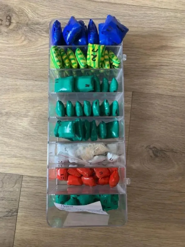 В Оренбурге полицейские задержали двух местных жителей, распространявших наркотики