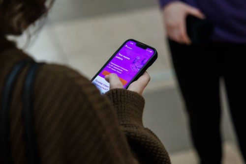 Время первой: «Ростелеком» открывает новый набор студентов на программу оплачиваемых стажировок