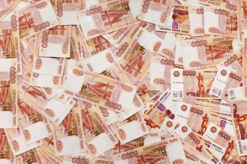 В Шарлыкском районе женщина оформила на родственницу 120 000 рублей кредита