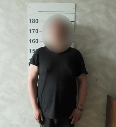 В Оренбурге мужчина украл 500 000 рублей с карты знакомой пенсионерки