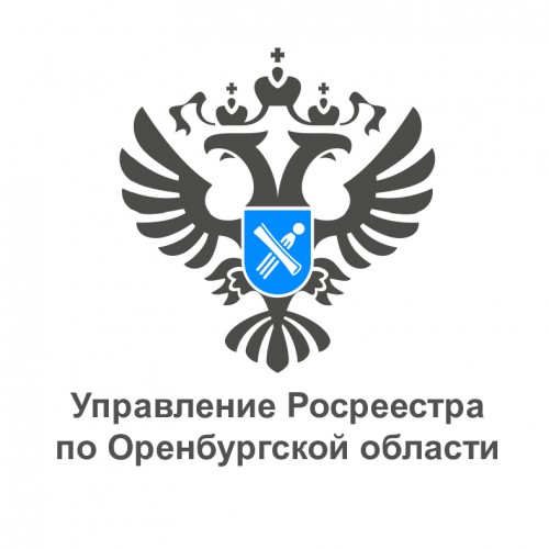 Как перевести садовый дом в жилой
