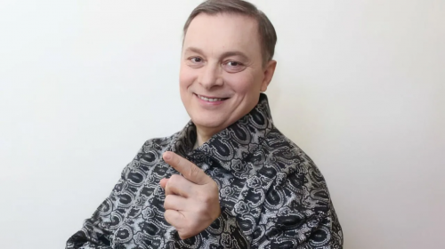 Суд отобрал у продюсера Андрея Разина права на песни группы «Ласковый май»