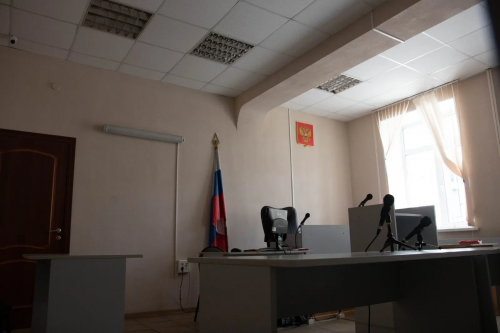 Житель Оренбурга осужден за мошенничество при покупке игровой приставки Житель Оренбурга осужден за мошенничество при покупке игровой приставки