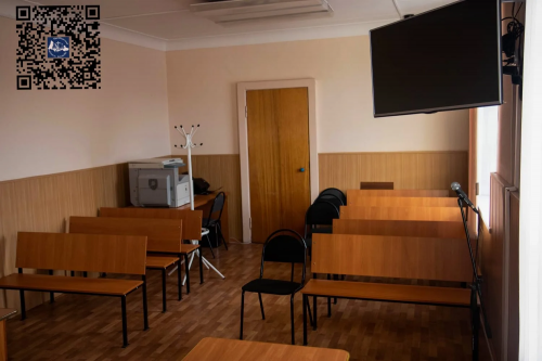 Оренбурженке пришлось через суд возвращать переданные в долг деньги