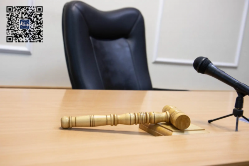 Оренбуржец за несвоевременную выплату алиментов заплатит дополнительно 1 000 000 рублей