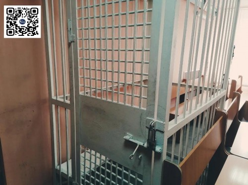 Оренбурженка получила 5 лет колонии за попытку "заработать" на наркотиках