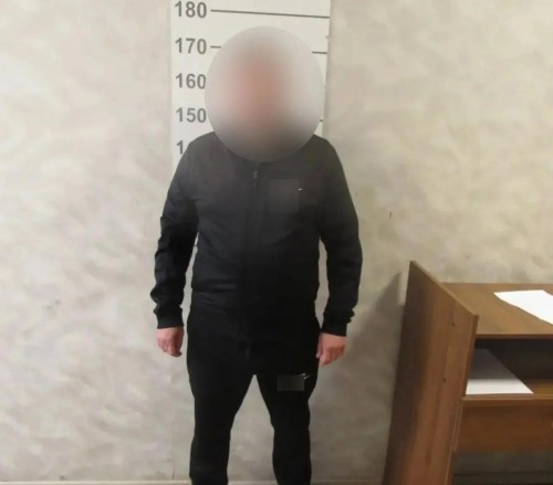 В Оренбурге будут судить мужчину за убийство китаянки 23-летней давности 