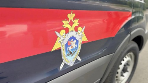 В Акбулакском районе местный житель убил женщину лопатой