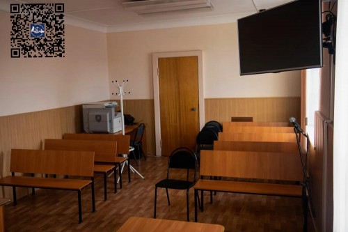 Администрация Оренбурга заплатит 872 000 рублей за затопленную во время тушения квартиру