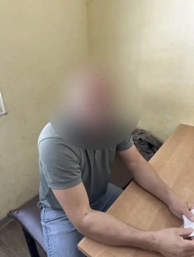 В Сочи поймали мошенника, который обманул жителей Оренбурга на миллион рублей В Сочи поймали мошенника, который обманул жителей Оренбурга на миллион рублей
