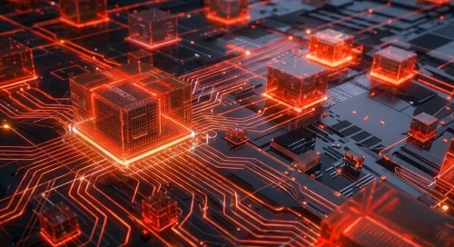 Компания «Турбо Облако» от «Ростелекома» запустила сервис с доступом к современным ИИ-моделям и оплатой по факту потребления