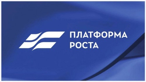 Оренбургские бизнесмены стали участниками «Платформы роста»