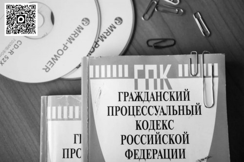 В Оренбуржье работодателя обязали заплатить не оформленному охраннику