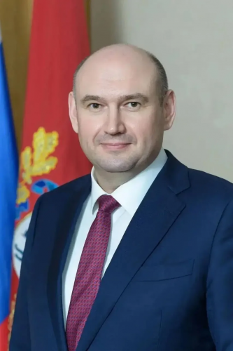 День физкультурника: губернатор Оренбуржья поздравил жителей региона