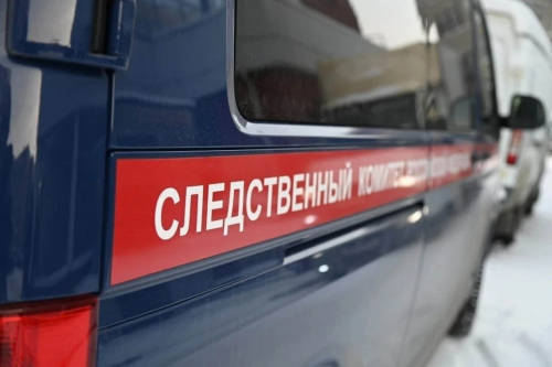 Два нападения в Оренбурге: 17‑летнего парня ждёт суд
