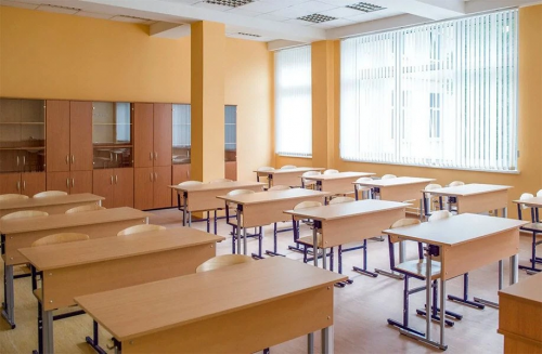 В Оренбурге с 1 сентября у первоклассников не будет оценок и домашних заданий