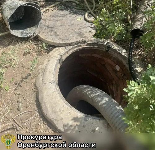В Оренбурге суд рассмотрит дело об убийстве женщины: обвиняемый признал вину