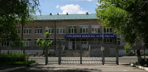 Для подростков в лагере «Заря» провели беседу о вреде наркотиков