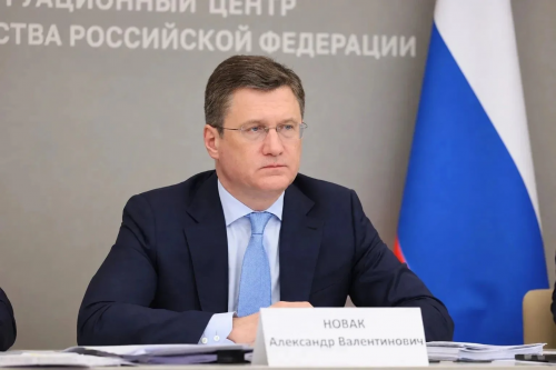 Федеральные власти взяли под контроль топливную ситуацию в Оренбуржье