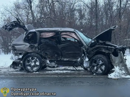 Водитель «Порше» проиграл апелляцию и останется в колонии на 9,5 лет за смертельное ДТП
