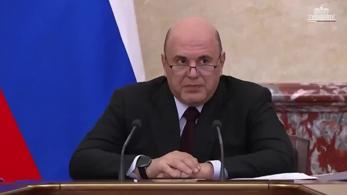 Оренбургская область получит новые машины скорой помощи по федеральной программе