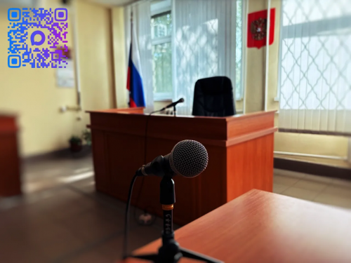 Суд обязал страховую компанию возместить убытки за некачественный ремонт авто