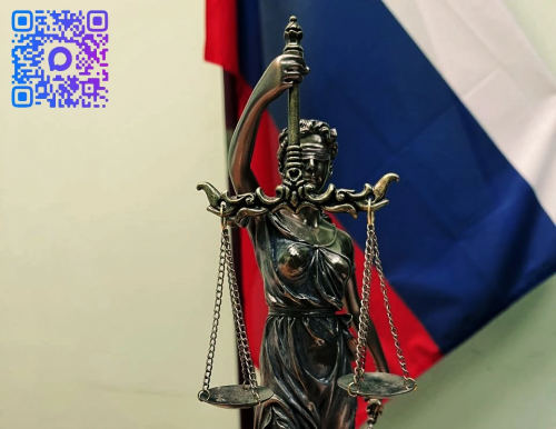 Оренбуржец заплатит 200 тысяч и останется без прав за пьяную езду