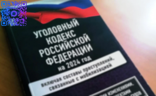 Оренбурженка получила 6 лет колонии за продажу наркотиков через интернет