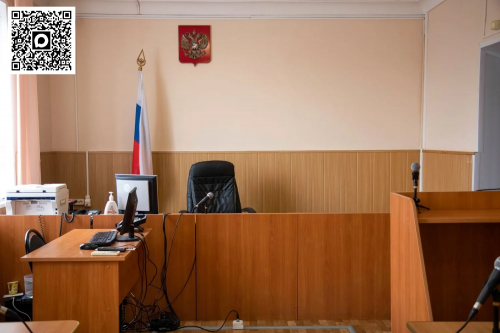 Суд обязал бывшую студентку МВД вернуть 591 426 рублей за обучение Суд обязал бывшую студентку МВД вернуть 591 426 рублей за обучение