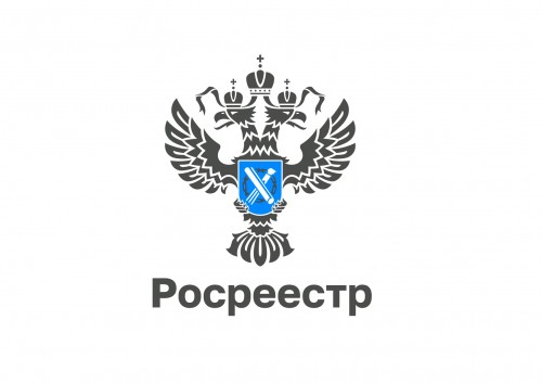 С начала года оренбуржцы провели межевание шести тысяч участков