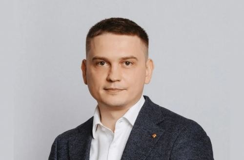Политолог оценил итоги выборов в Оренбургской области как честные, конкурентные и отражающие стабильность системы