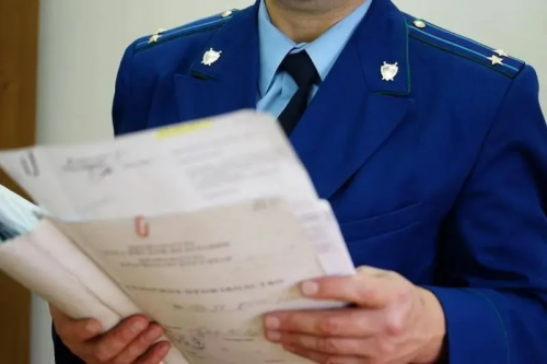 Прокуратура Оренбурга проверит инцидент с нападением водителя автобуса на пассажирку