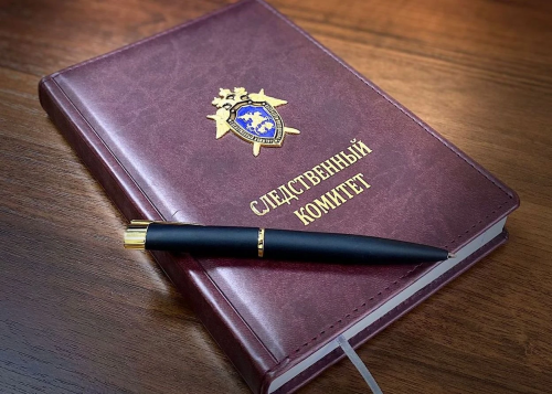 Бывший сотрудник электросетевой компании из Оренбурга пойдёт под суд за взятку Бывший сотрудник электросетевой компании из Оренбурга пойдёт под суд за взятку