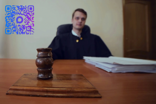 Несовершеннолетний осуждён за попытку сбыта наркотиков в Оренбурге