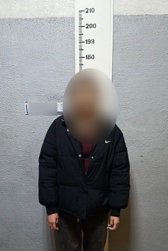 В Оренбурге задержаны подозреваемые в обороте средств платежей В Оренбурге задержаны подозреваемые в обороте средств платежей