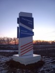 «Газпромнефть-Оренбург» повышает комфорт родных городов