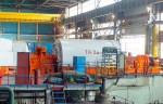 Оренбургский филиал «Т Плюс» направит на ремонты основного оборудования ТЭЦ свыше полумиллиарда рублей в 2022 году