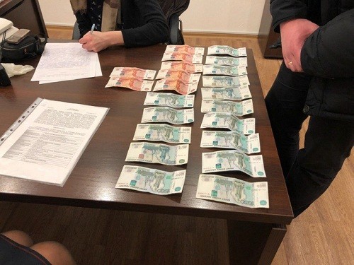 Чиновник г. Оренбурга получил 8 лет тюрьмы и шестимиллионный штраф mkivanovo