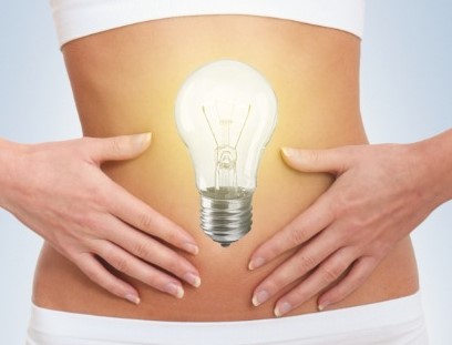 Металлоинвест запускает на Уральской Стали здоровьесберегающий проект Металлоинвест запускает на Уральской Стали здоровьесберегающий проект