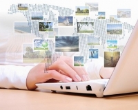 Личный кабинет правообладателя