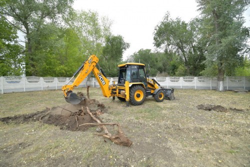 «Газпромнефть-Оренбург» заботится о детях из групп социального риска «Газпромнефть-Оренбург» заботится о детях из групп социального риска