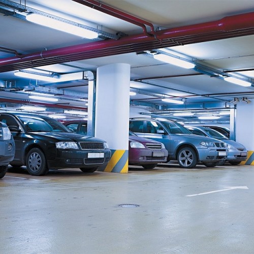 Хорошая новость для автовладельцев Хорошая новость для автовладельцев