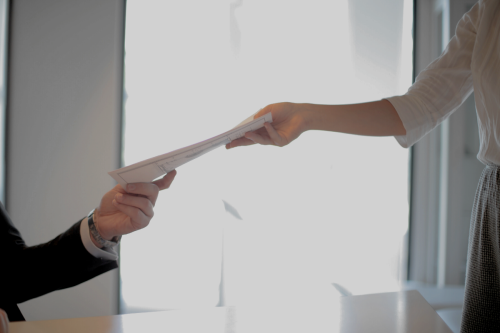 Сроки предоставления сведений из ЕГРН в Оренбуржье в 2021 году составили в среднем полтора дня